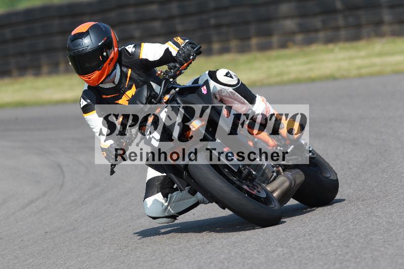 /Archiv-2022/12 22.04.2022 Discover the Bike ADR/Race 3/38